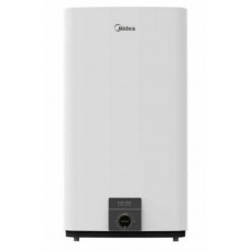 Водонагреватель Midea Flex MWH-5020-DUM