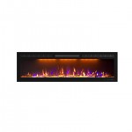 Электрокамин Royal Flame Crystal 60 RF