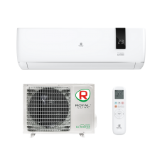 Сплит-система Royal Clima Sparta DC EU Inverter UPGRADE RCI-SAX24HN