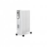 Масляный радиатор Ballu Level BOH/LV-11