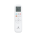 Сплит-система Royal Clima Sparta DC EU Inverter UPGRADE RCI-SAX24HN