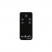 Электрокамин Dimplex Revillusion RLG20