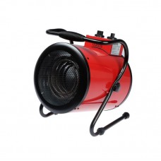 Тепловая пушка Oasis TP-60R