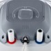 Водонагреватель Ariston PRO1 R 100 V PL