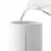 Увлажнитель воздуха Xiaomi Mi Smart Antibacterial Humidifier SKV4140GL / ZNJSQ01DEM