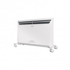 Конвектор Ballu BEC/EVU-1500