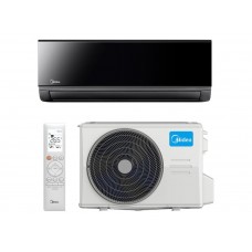 Сплит-система Midea Persona Inverter MSAG4-18N8D0-I/MSAG4-18N8D0-O