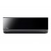 Сплит-система Midea Persona Inverter MSAG4-18N8D0-I/MSAG4-18N8D0-O