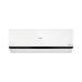 Сплит-система AUX FP Series Prime On/Off ASW-H09A4/FP-R1/AS-H09A4/FP-R1