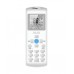Сплит-система AUX FP Series Prime On/Off ASW-H09A4/FP-R1/AS-H09A4/FP-R1