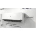 Сплит-система AUX FP Series Prime On/Off ASW-H09A4/FP-R1/AS-H09A4/FP-R1