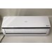 Сплит-система AUX FP Series Prime On/Off ASW-H09A4/FP-R1/AS-H09A4/FP-R1