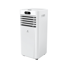 Мобильный кондиционер Royal Clima Tesoro RM-TS28CH-E