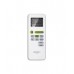 Сплит-система Green Triumph Inverter TSI-24HRIY1/TSO-24HRIY1