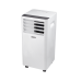 Мобильный кондиционер Zanussi Marco Polo IV ZACM-12 TSC/N1
