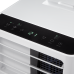 Мобильный кондиционер Zanussi Marco Polo IV ZACM-12 TSC/N1