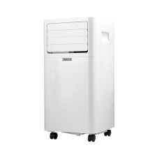 Мобильный кондиционер Zanussi Marco Polo IV ZACM-12 TSC/N1