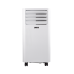 Мобильный кондиционер Zanussi Marco Polo IV ZACM-12 TSC/N1