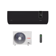 Сплит-система Funai Bushido Inverter RAC-I-BS70HP.D01