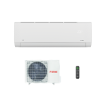 Сплит-система Funai Shogun RAC-SG35HP.D01