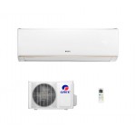 Сплит-система Gree Bora R410 on/off 2023 GWH36QE-K3NNB4A