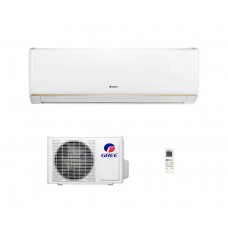 Сплит-система Gree Bora R410 on/off 2023 GWH36QE-K3NNB4A