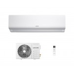 Сплит-система Legion Forza LE-FR12RH