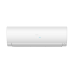 Сплит-система Haier Flexis Super Match AS25S2SF2FA-W/1U25S2SM3FA