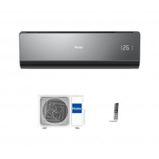 Сплит-система Haier Lightera HSU-12HNF303/R2-B/HSU-12HUN203/R2