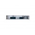 Кондиционер AlpicAir Dynamic Inverter PRO II ATI/AOU-105HRDC3А