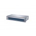 Кондиционер AlpicAir Dynamic Inverter PRO II ATI/AOU-105HRDC3А