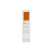 Кондиционер AlpicAir Dynamic Inverter PRO II ATI/AOU-105HRDC3А