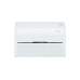 Кондиционер AUX DC Inverter R32 ALCF-H24/4DR2A/AL-H24/4DR2A(U)