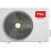Сплит-система TCL One inverter TAC-12HRID/E1 / TACO-12HID/E1