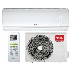 Сплит-система TCL One inverter TAC-12HRID/E1 / TACO-12HID/E1