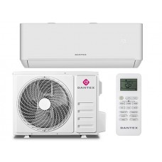 Сплит-система Dantex Advance RK-24SAT/RK-24SATE