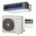 Кондиционер MDV MDTI-48HWN1 / MDOU-48HN1-L