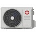 Сплит-система Kentatsu Kanami Inverter KSGAA35HZRN1/KSRAA35HZRN1