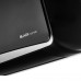 Сплит-система Ballu DC-Platinum Black Edition BSPI-13HN8/BL/EU