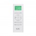 Сплит-система Ballu DC-Platinum Black Edition BSPI-13HN8/BL/EU