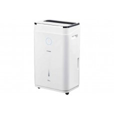 Осушители воздуха Hyundai Sahara H-DH25-P84WF