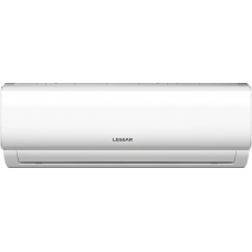 Сплит-система Lessar Amigo Inverter R410a LS-HE12KRA2A/LU-HE12KRA2A