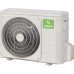 Сплит-система Lessar Amigo Inverter R410a LS-HE12KRA2A/LU-HE12KRA2A