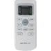 Сплит-система Quattroclima Vento QV-VN28WA/QN-VN28WA