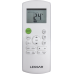 Сплит-система Lessar Amigo Inverter R410a LS-HE12KRA2A/LU-HE12KRA2A