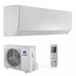 Сплит-система Gree Pular R410 on/off 2023 GWH24AGDXE-K3NNA1B