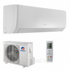 Сплит-система Gree Pular R410 on/off 2023 GWH24AGDXE-K3NNA1B