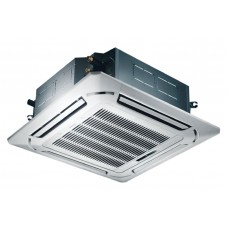 Кондиционер Lessar LS-HE55BMA4/LU-HE55UMA4/LZ-B4KBA