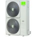 Кондиционер Lessar LS-HE55BMA4/LU-HE55UMA4/LZ-B4KBA