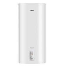 Водонагреватель Zanussi ZWH/S 100 Artendo DRY